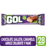 chocolate-gol-recubierta-x-28-g-7702007080599
