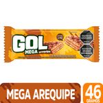 chocolate-gol-mega-arequipe-x-46-g-7702007080667