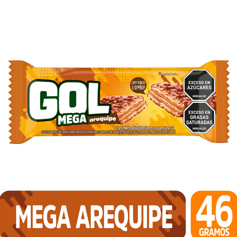 chocolate-gol-mega-arequipe-x-46-g-7702007080667