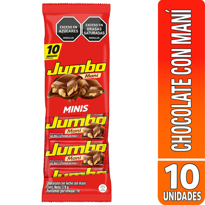 chocolate-jumbo-mini-mani-10-unds-x-17-g-c-u-7702007080353