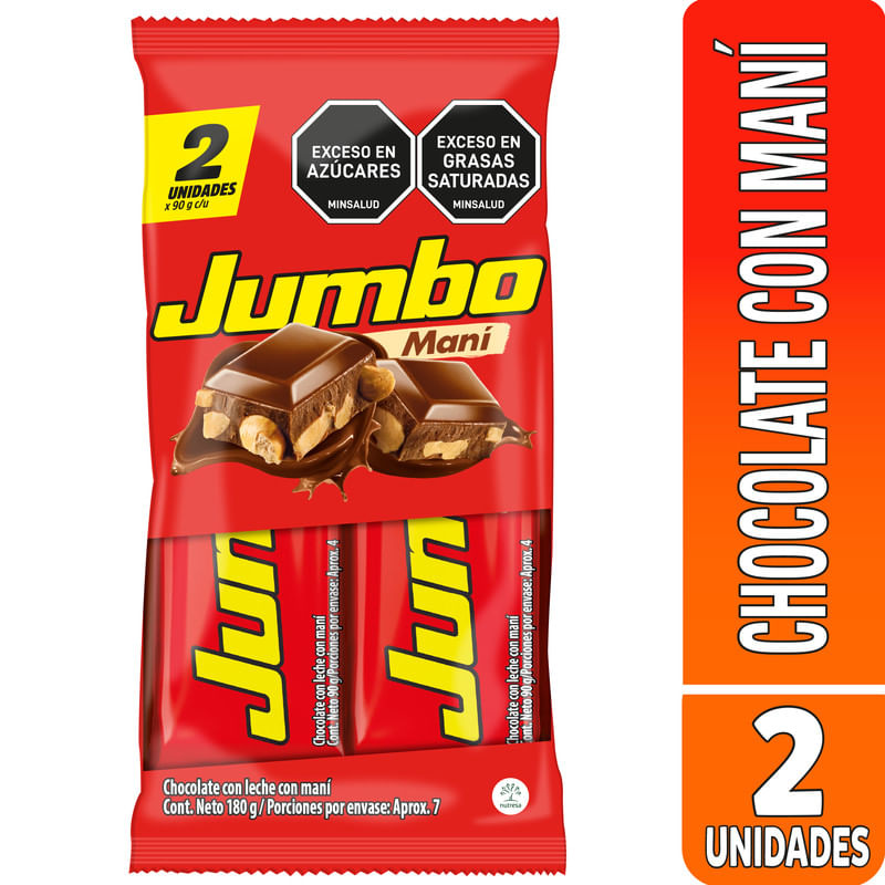 chocolate-jumbo-mani-2-unds-x-90-g-c-u-7702007080438