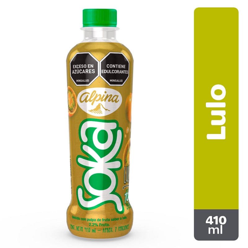 jugo-soka-lulo-x-410-ml-7702001168934
