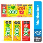 jugo-soka-x-200-ml-pague-10-lleve-12-7702001169290