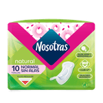 toalla-higienica-nosotras-natural-sin-alas-x-10-unidades-7702027040023