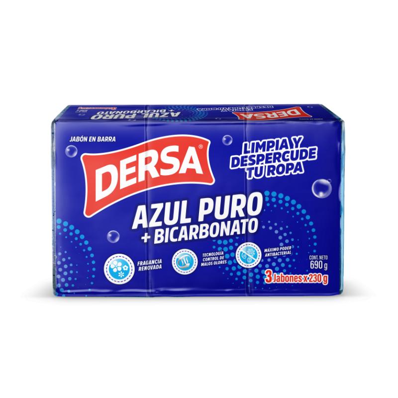 jabon-bar-dersa-azul-puro-bicarbonato-3-unds-x-230-g-c-u-7702166009165