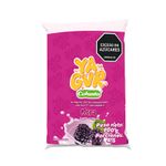bebida-lactea-yagurbebida-lactea-yagur-mora-x-900-g-7702129047142