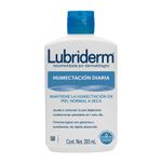 crema-lubriderm-humectacion-diaria-x-200-ml-7702031244493