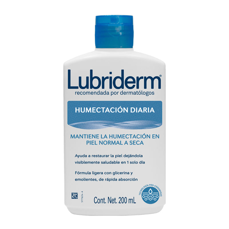 crema-lubriderm-humectacion-diaria-x-200-ml-7702031244493