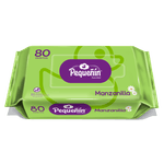 toalla-humeda-pequenin-manzanilla-x-80-unds-7702026152536