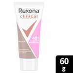 desodorante-crema-rexona-clinical-mujer-x-60-g-7702006208017