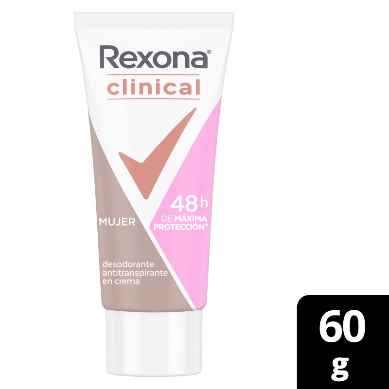 desodorante-crema-rexona-clinical-mujer-x-60-g-7702006208017