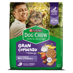 alimento-dog-chow-cachorro-mini-y-pequenos-x-475-g-7702521942663