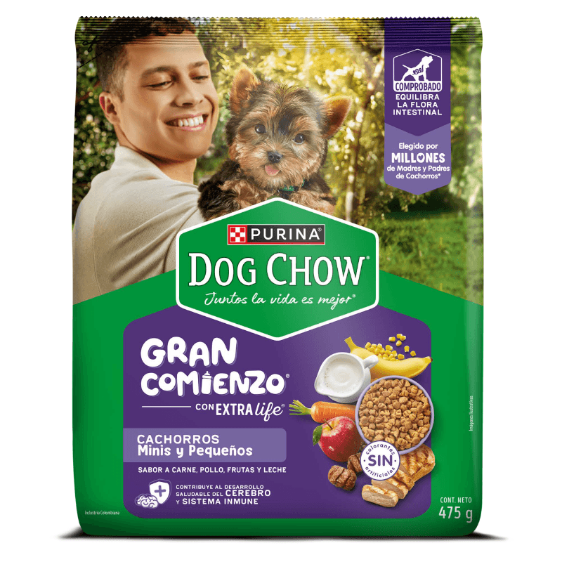 alimento-dog-chow-cachorro-mini-y-pequenos-x-475-g-7702521942663