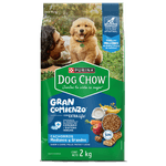 alimento-dog-chow-cachorros-medianos-y-grandes-x-2000-g-7702521716233
