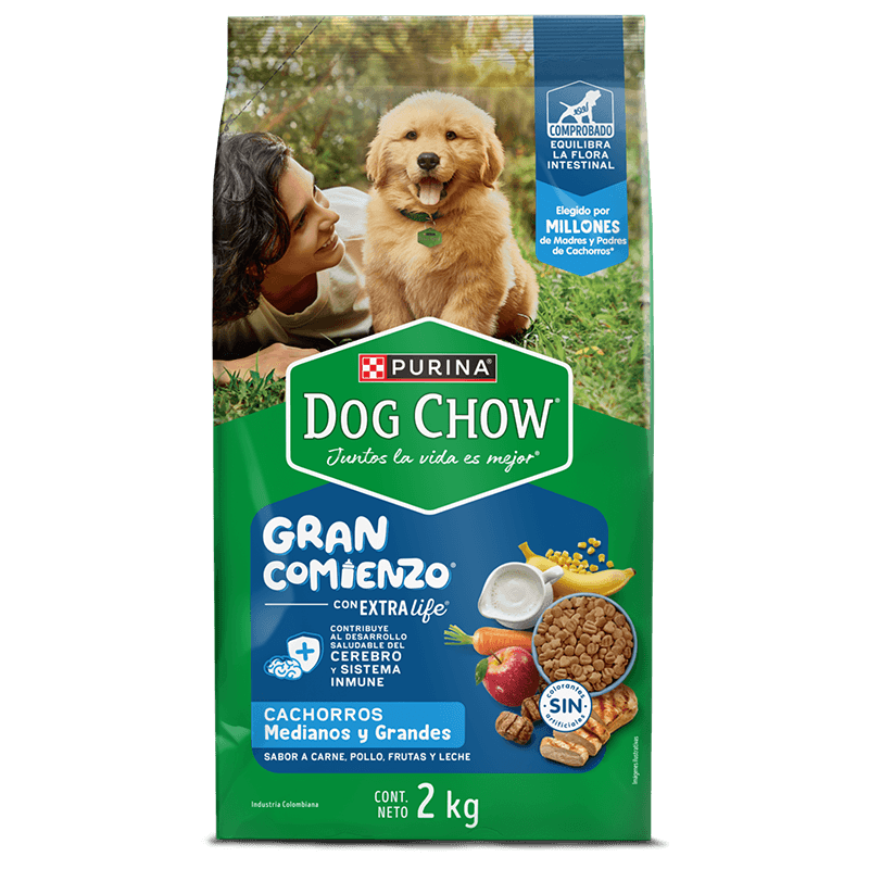 alimento-dog-chow-cachorros-medianos-y-grandes-x-2000-g-7702521716233