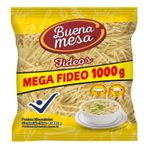 pasta-fideos-buena-mesa-x-1000-g-7707032464161