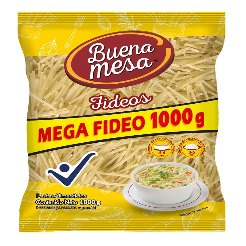 pasta-fideos-buena-mesa-x-1000-g-7707032464161