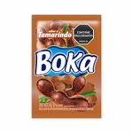 refresco-boka-tamarindo-x-10-g-7702354955694