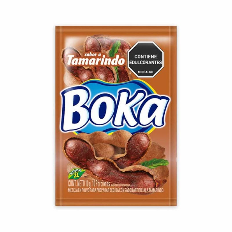 refresco-boka-tamarindo-x-10-g-7702354955694