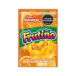 refresco-frutino-naranja-x-10-g-7702354955861