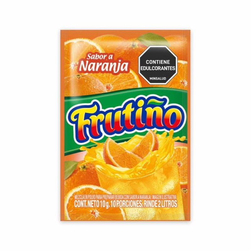 refresco-frutino-naranja-x-10-g-7702354955861