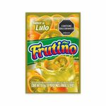 refresco-frutino-lulo-x-10-g-7702354955922