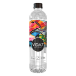 agua-vida-7-sin-gas-x-590-ml-7702354951870