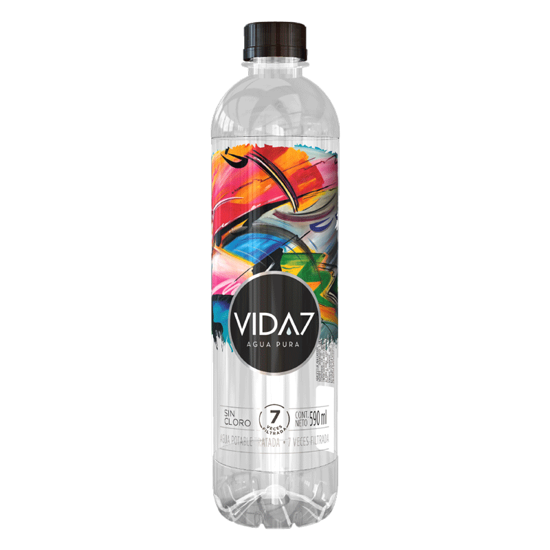 agua-vida-7-sin-gas-x-590-ml-7702354951870