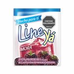 refresco-line-ya-mora-x-10-g-7702354956097