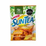 te-en-polvo-suntea-durazno-x-12-g-7702354955373