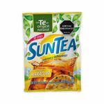 te-en-polvo-suntea-maracuya-x-12-g-7702354955380