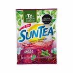 te-en-polvo-suntea-mora-x-12-g-7702354955410