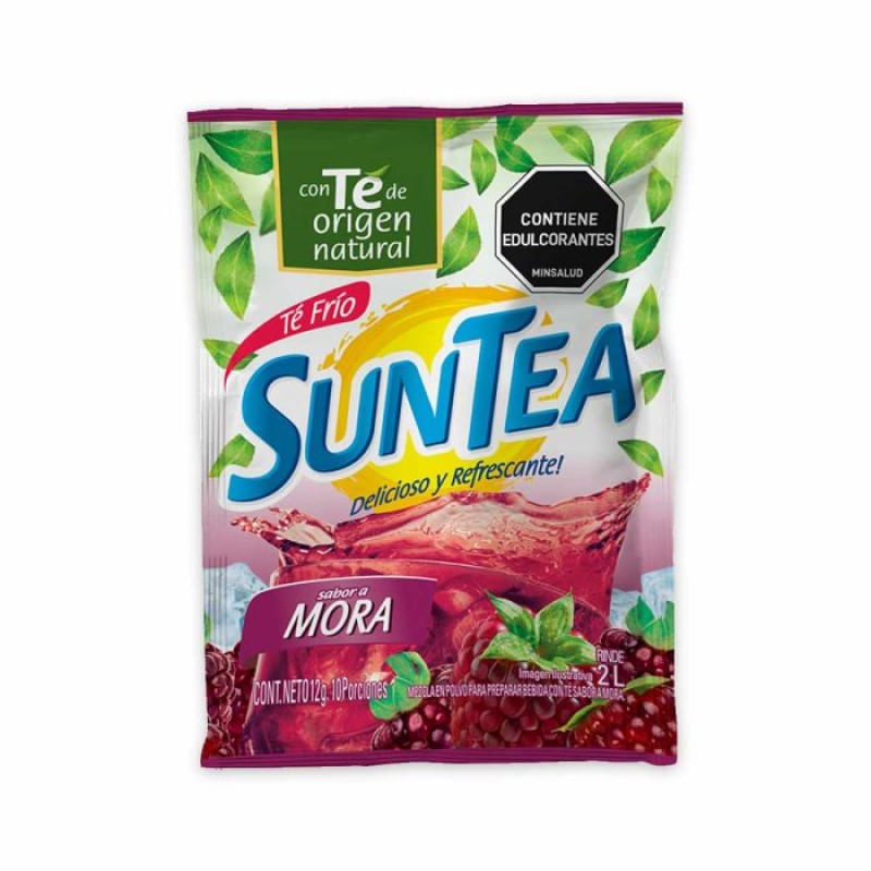 te-en-polvo-suntea-mora-x-12-g-7702354955410