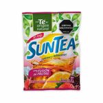 te-en-polvo-suntea-fusion-de-frutas-x-12-g-7702354955441