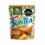 te-en-polvo-suntea-durazno-x-120-g-7702354955489