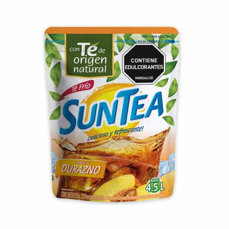 te-en-polvo-suntea-durazno-x-120-g-7702354955489