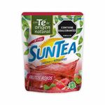 te-en-polvo-suntea-frutos-rojos-x-120-g-7702354955519