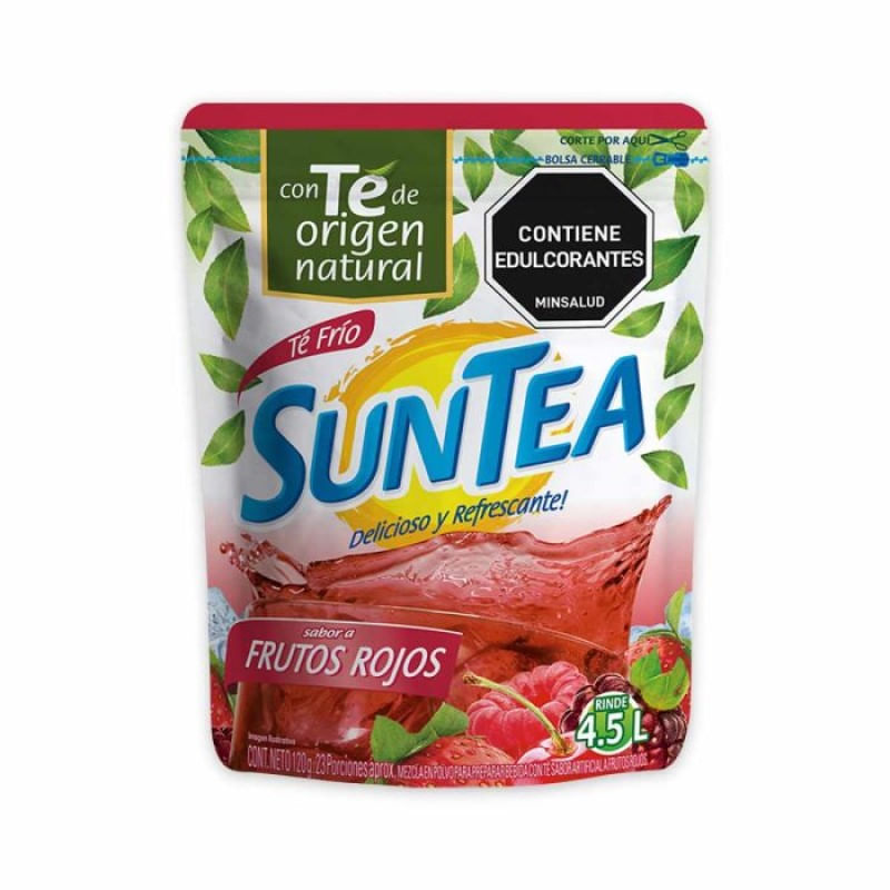 te-en-polvo-suntea-frutos-rojos-x-120-g-7702354955519