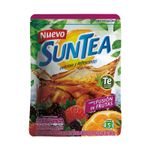 te-en-polvo-suntea-fusion-fruta-x-120-g-7702354955557
