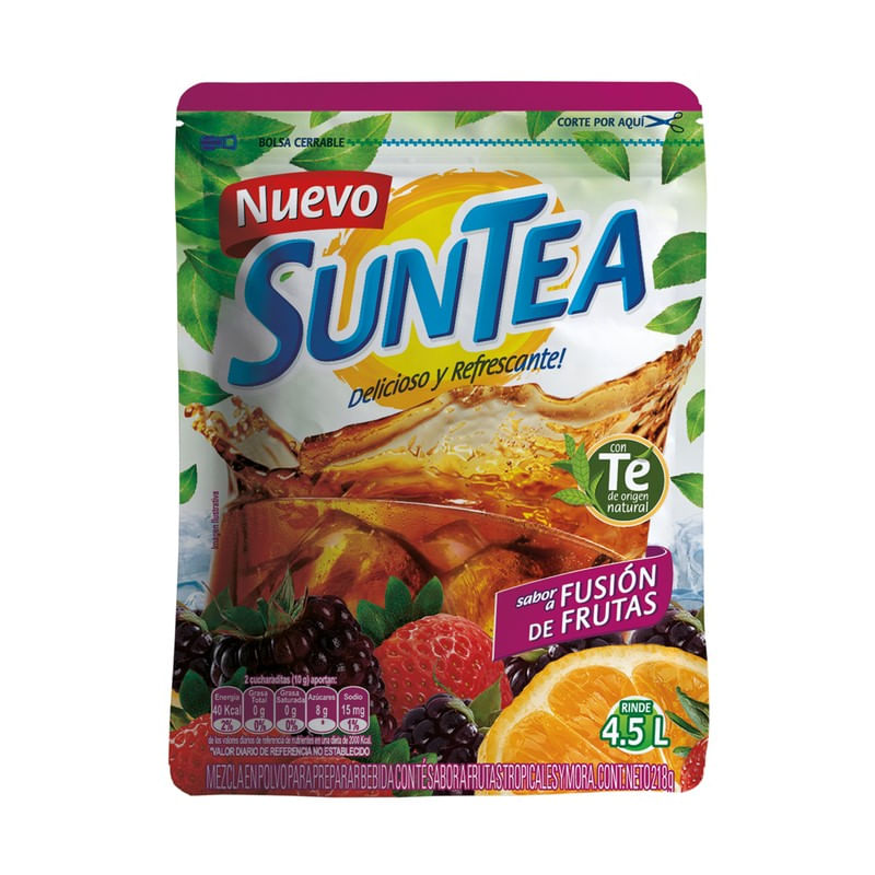 te-en-polvo-suntea-fusion-fruta-x-120-g-7702354955557