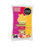 bebida-lactea-yagur-6-unds-x-200-g-7702129047685
