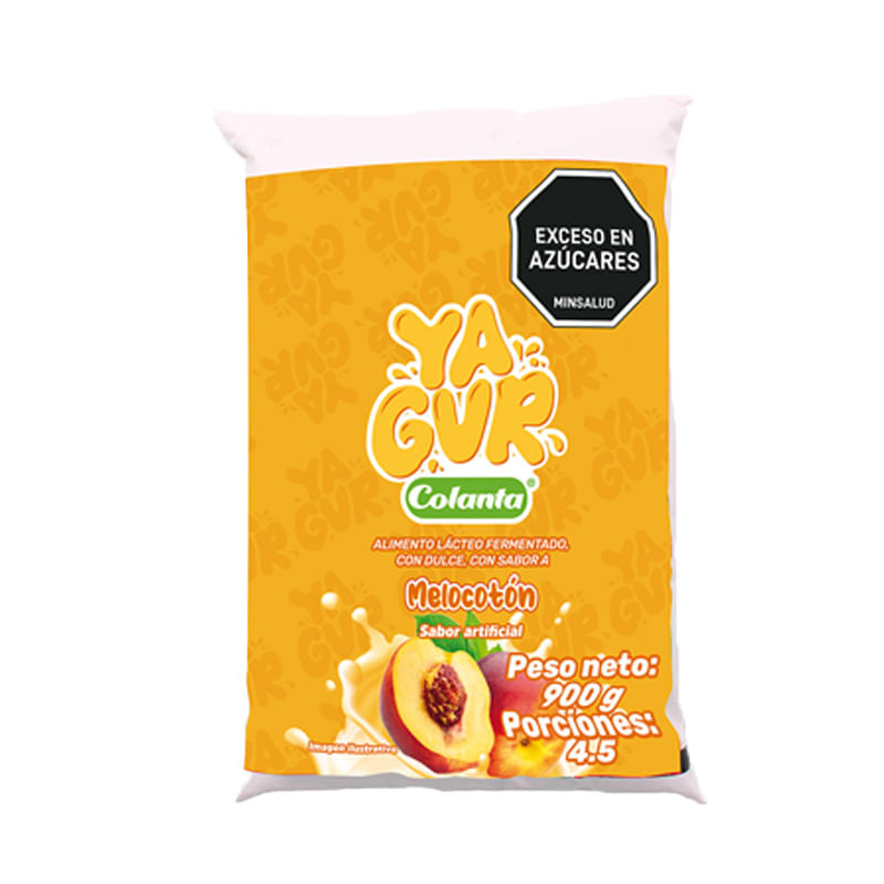 bebida-lactea-yagur-melocoton-x-900-g-7702129047159