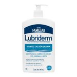 crema-lubriderm-humectacion-diaria-x-946-ml-7702031244523