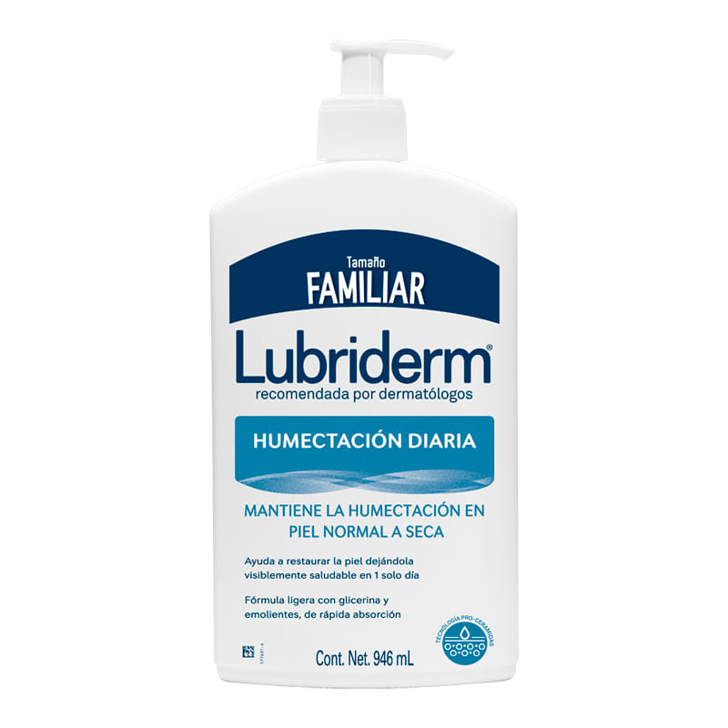 crema-lubriderm-humectacion-diaria-x-946-ml-7702031244523