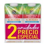 bebida-natures-heart-almendra-2-unds-x-946-ml-c-u-7708825351842