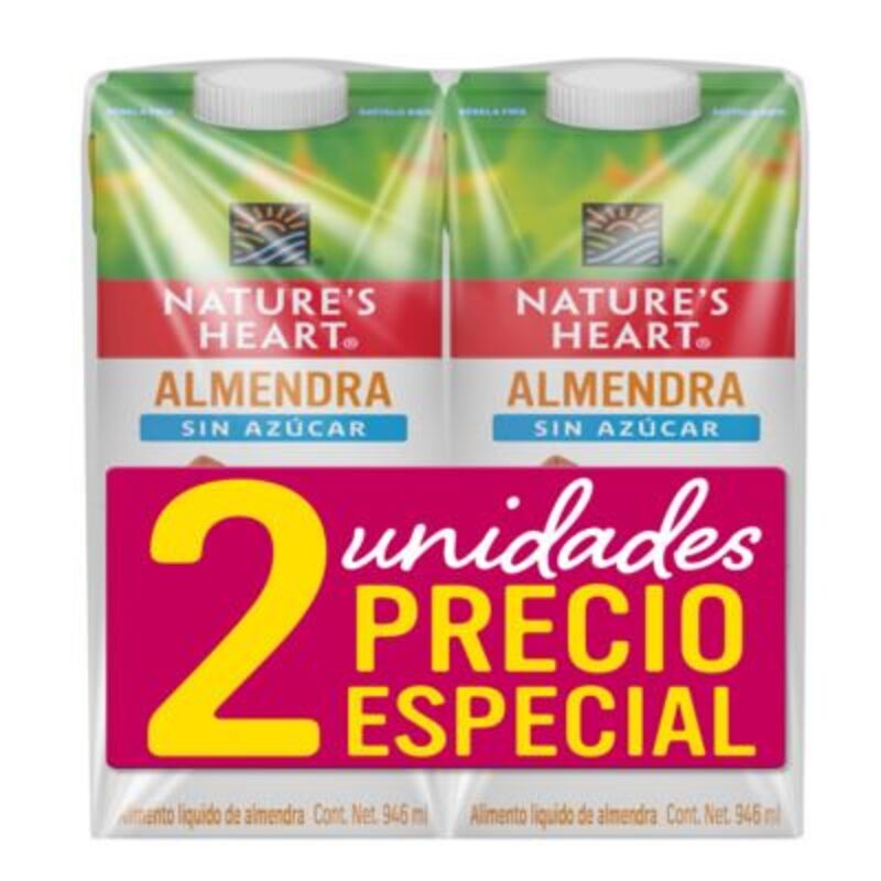 bebida-natures-heart-almendra-2-unds-x-946-ml-c-u-7708825351842