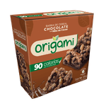 barra-cereal-origami-chocolate-6-unds-x-23-g-c-u-7702993048689