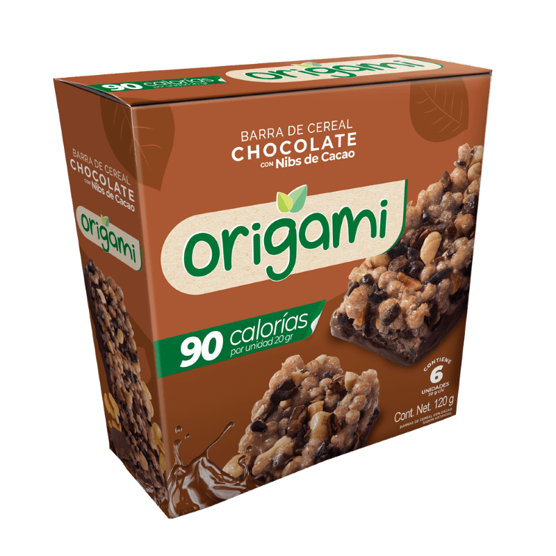 barra-cereal-origami-chocolate-6-unds-x-23-g-c-u-7702993048689