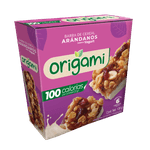 barra-cereal-origami-arandanos-6-unds-x-23-g-c-u-7702993047521
