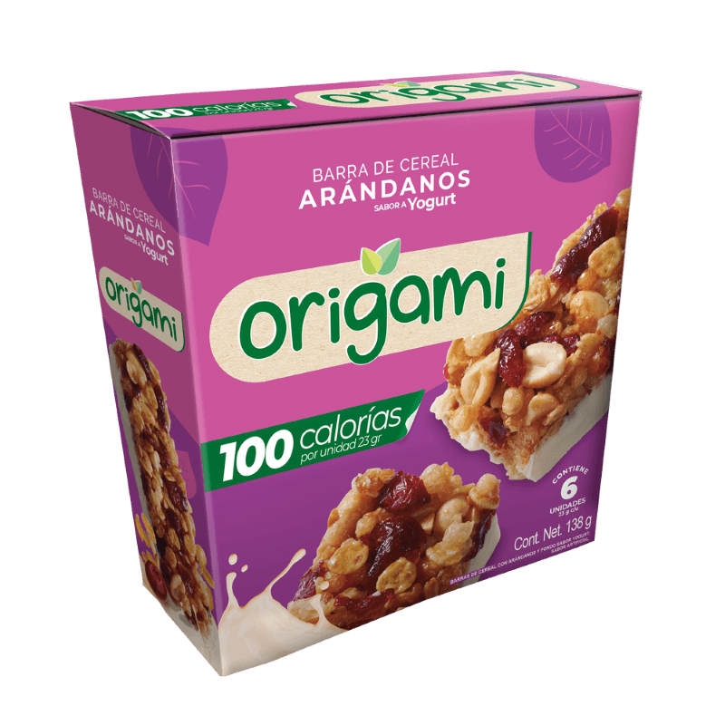 barra-cereal-origami-arandanos-6-unds-x-23-g-c-u-7702993047521